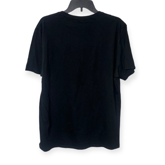 Spoiler Alert Men’s Astronaut T-shirt‎ Size L - Picture 1 of 2